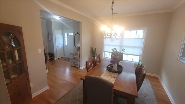 14 Robalene Dr, Goshen, NY 10924 - photo 4