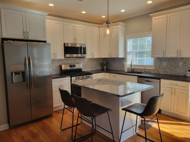 14 Robalene Dr, Goshen, NY 10924 - photo 5