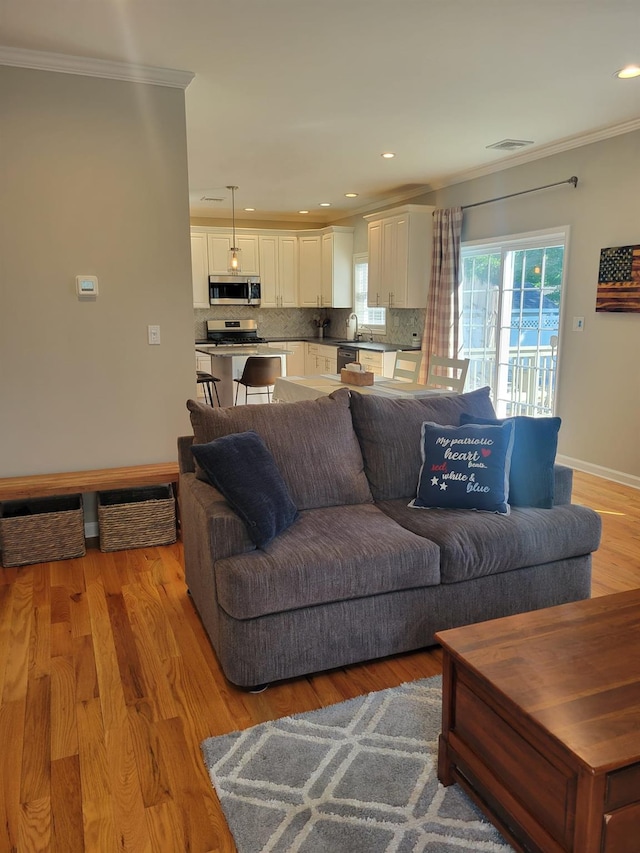 14 Robalene Dr, Goshen, NY 10924 - photo 6