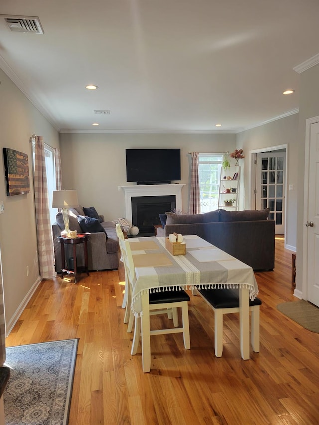 14 Robalene Dr, Goshen, NY 10924 - photo 7