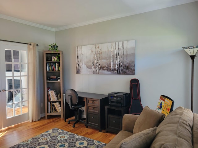 14 Robalene Dr, Goshen, NY 10924 - photo 8