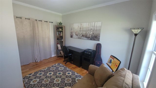 14 Robalene Dr, Goshen, NY 10924 - photo 9