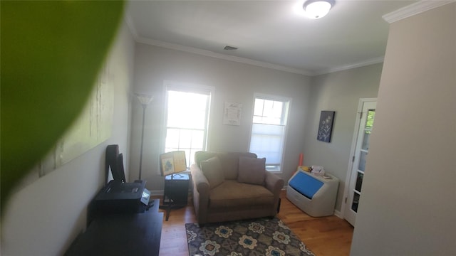 14 Robalene Dr, Goshen, NY 10924 - photo 10