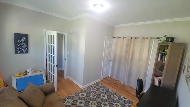 14 Robalene Dr, Goshen, NY 10924 - photo 11