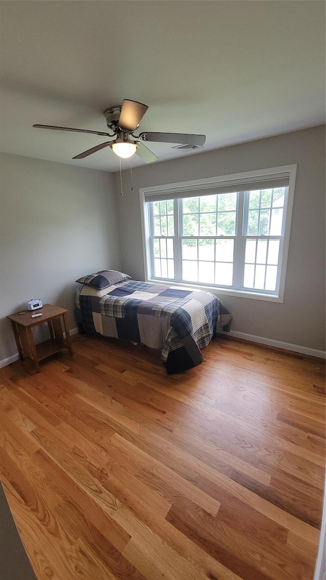 14 Robalene Dr, Goshen, NY 10924 - photo 15