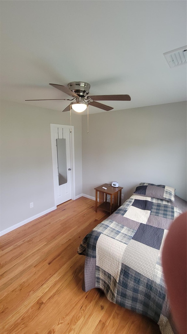 14 Robalene Dr, Goshen, NY 10924 - photo 16