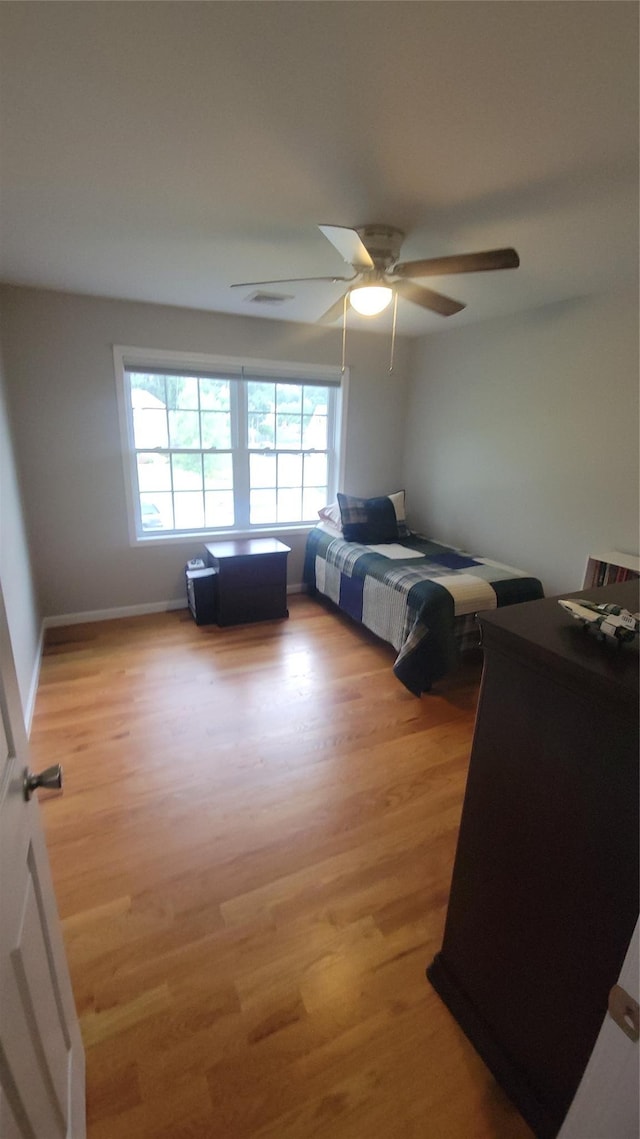 14 Robalene Dr, Goshen, NY 10924 - photo 17