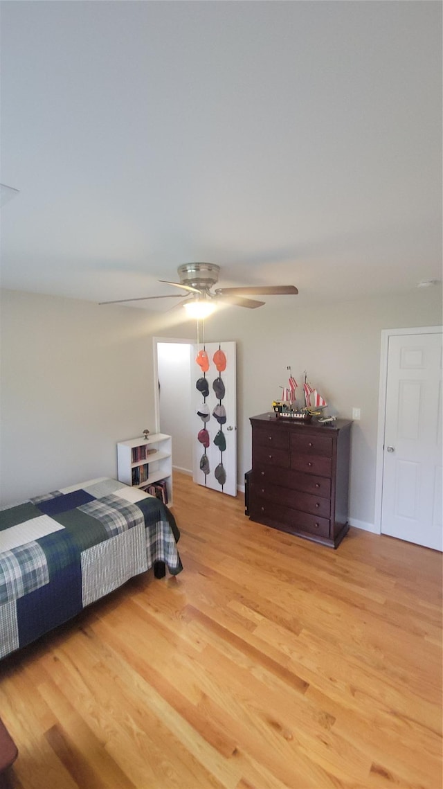 14 Robalene Dr, Goshen, NY 10924 - photo 18