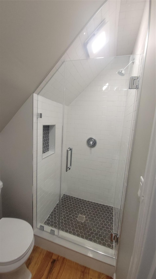 14 Robalene Dr, Goshen, NY 10924 - photo 20