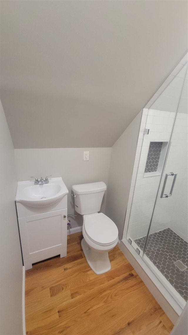 14 Robalene Dr, Goshen, NY 10924 - photo 21