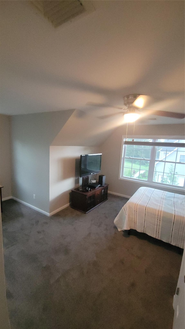 14 Robalene Dr, Goshen, NY 10924 - photo 23