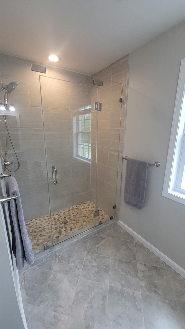 14 Robalene Dr, Goshen, NY 10924 - photo 27