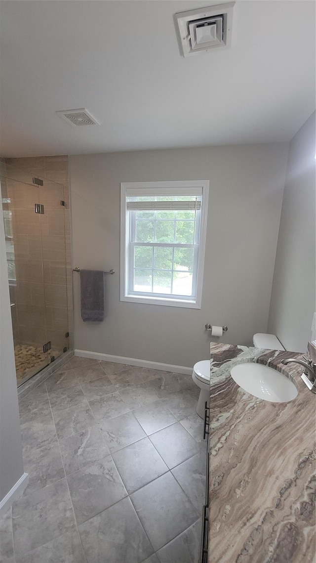 14 Robalene Dr, Goshen, NY 10924 - photo 28