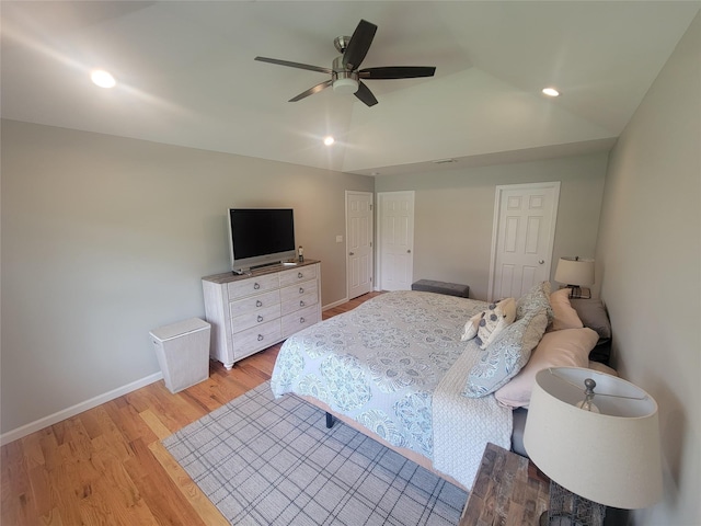 14 Robalene Dr, Goshen, NY 10924 - photo 30
