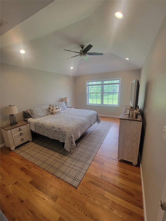 14 Robalene Dr, Goshen, NY 10924 - photo 32