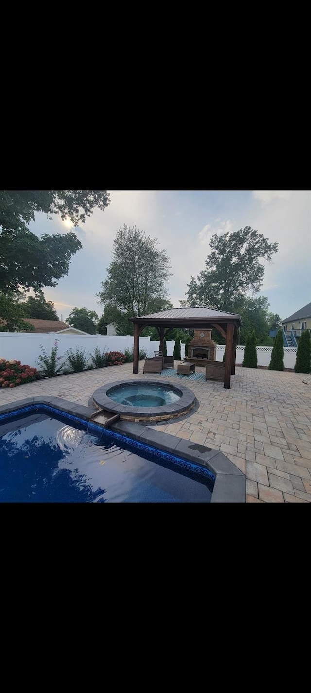 14 Robalene Dr, Goshen, NY 10924 - photo 35