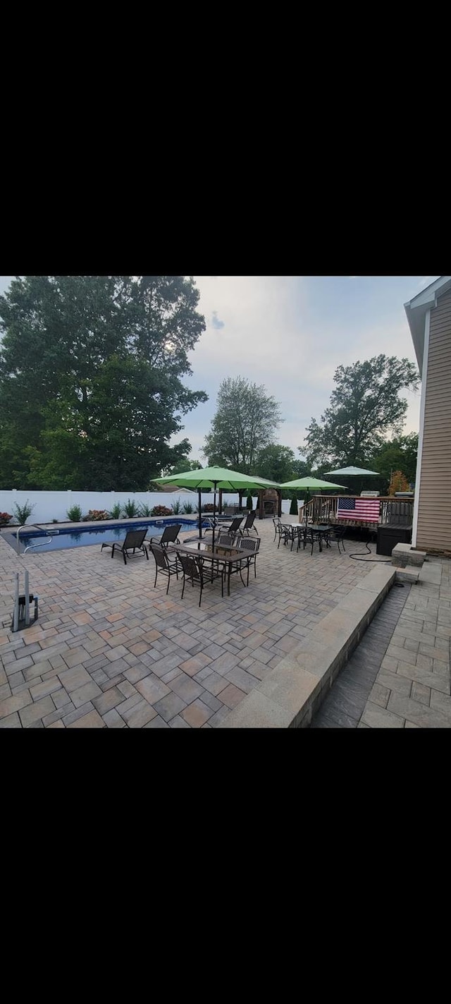 14 Robalene Dr, Goshen, NY 10924 - photo 37