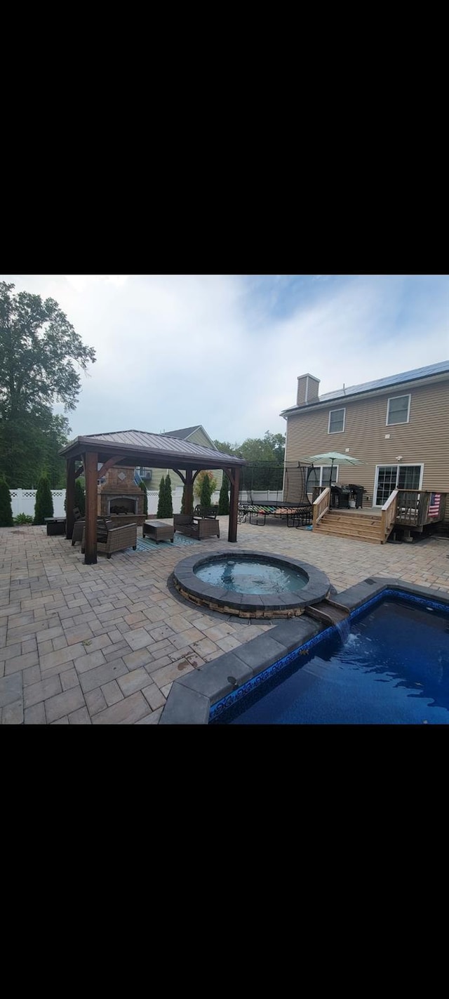 14 Robalene Dr, Goshen, NY 10924 - photo 38