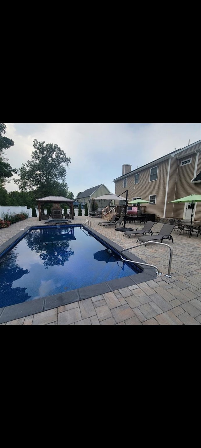 14 Robalene Dr, Goshen, NY 10924 - photo 39