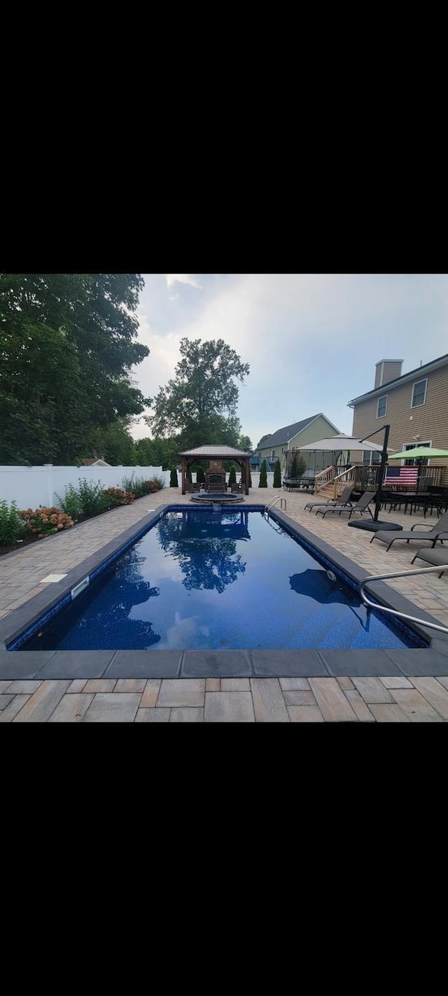 14 Robalene Dr, Goshen, NY 10924 - photo 40