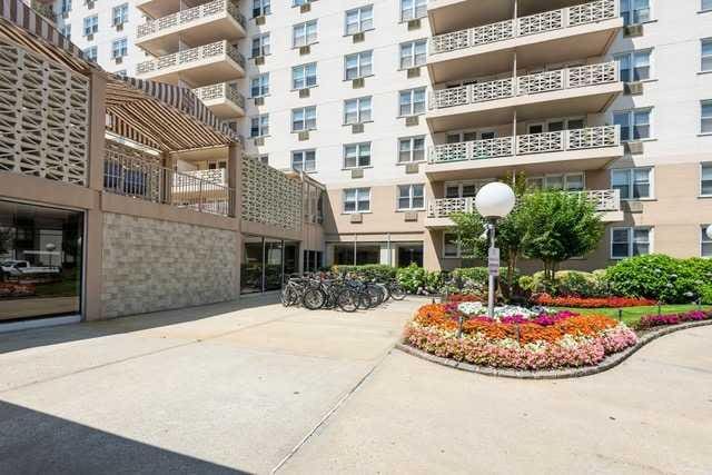 450 Shore Rd Unit 1F, Long Beach, NY 11561 - photo 2