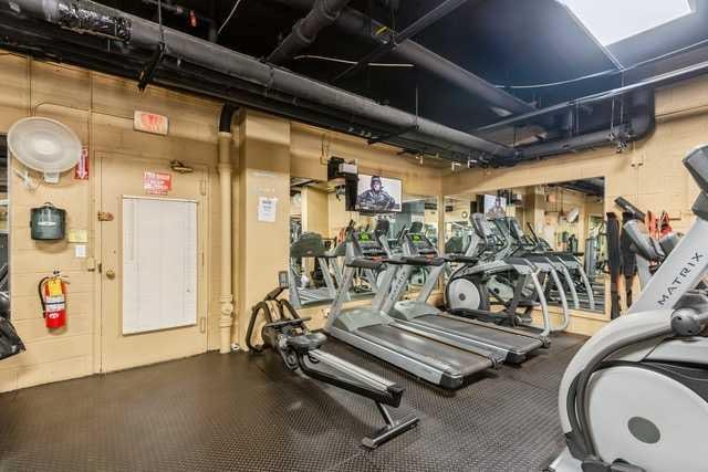 450 Shore Rd Unit 1F, Long Beach, NY 11561 - photo 3