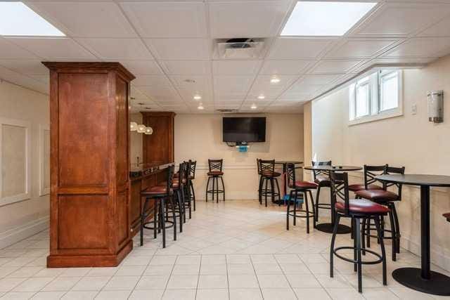 450 Shore Rd Unit 1F, Long Beach, NY 11561 - photo 6