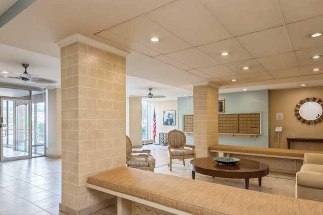 450 Shore Rd Unit 1F, Long Beach, NY 11561 - photo 7