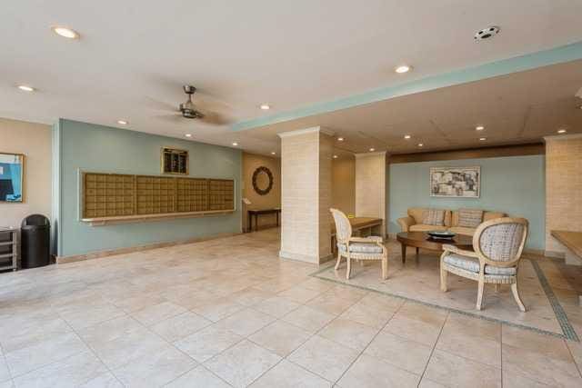 450 Shore Rd Unit 1F, Long Beach, NY 11561 - photo 8