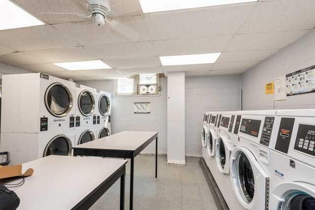 450 Shore Rd Unit 1F, Long Beach, NY 11561 - photo 9