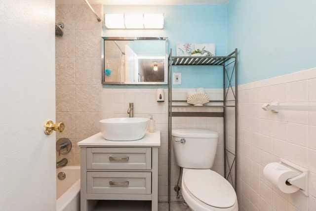 450 Shore Rd Unit 1F, Long Beach, NY 11561 - photo 10