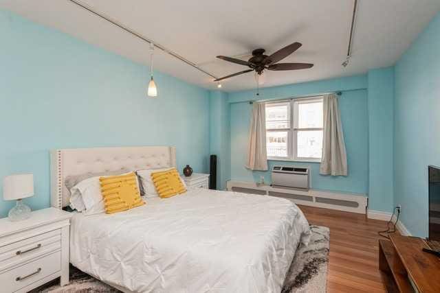 450 Shore Rd Unit 1F, Long Beach, NY 11561 - photo 11