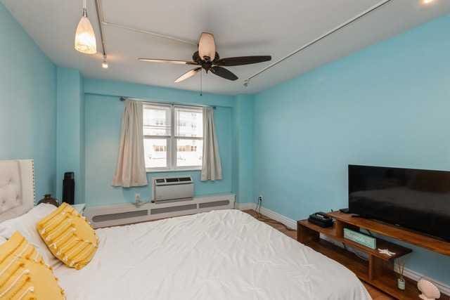 450 Shore Rd Unit 1F, Long Beach, NY 11561 - photo 12