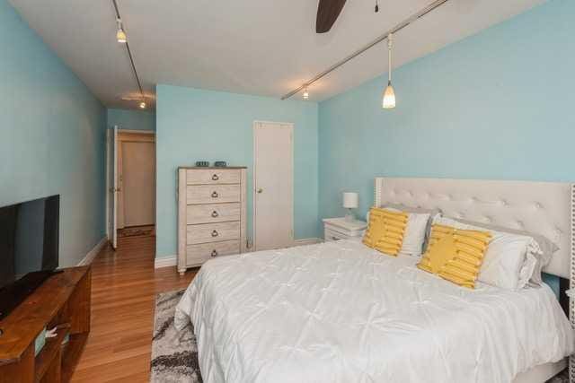 450 Shore Rd Unit 1F, Long Beach, NY 11561 - photo 13