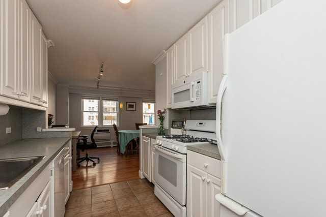 450 Shore Rd Unit 1F, Long Beach, NY 11561 - photo 14