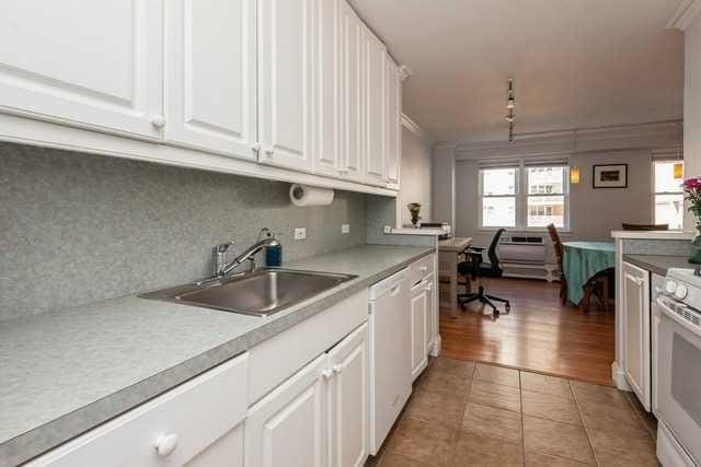 450 Shore Rd Unit 1F, Long Beach, NY 11561 - photo 15