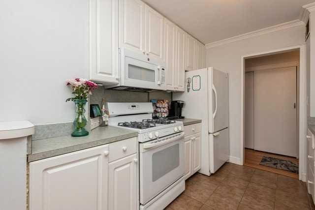 450 Shore Rd Unit 1F, Long Beach, NY 11561 - photo 16