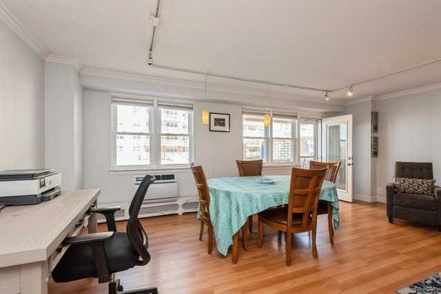 450 Shore Rd Unit 1F, Long Beach, NY 11561 - photo 17