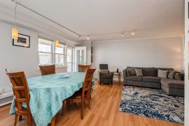 450 Shore Rd Unit 1F, Long Beach, NY 11561 - photo 18