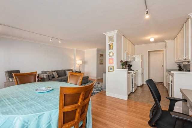450 Shore Rd Unit 1F, Long Beach, NY 11561 - photo 19