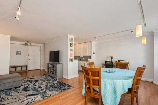 450 Shore Rd Unit 1F, Long Beach, NY 11561 - photo 20