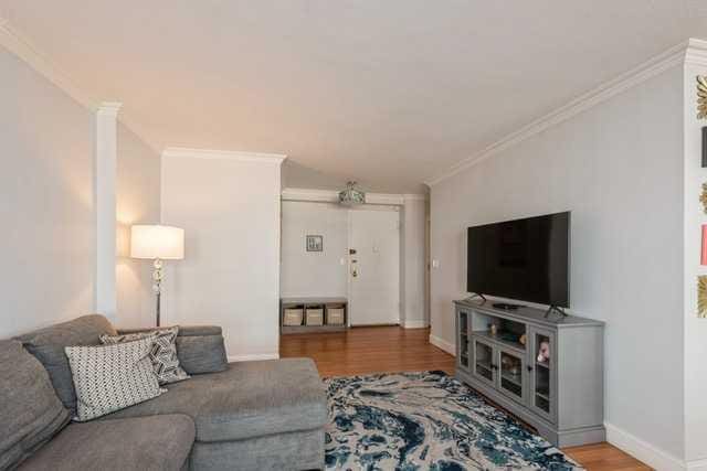 450 Shore Rd Unit 1F, Long Beach, NY 11561 - photo 21