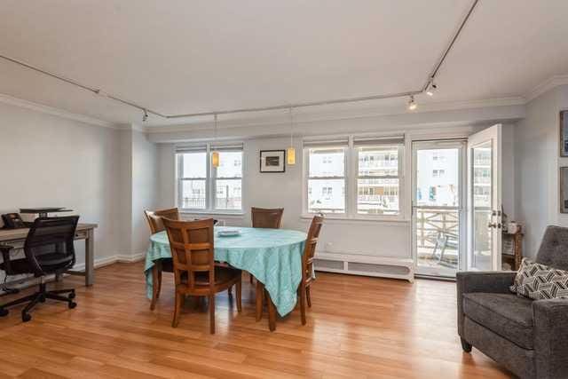 450 Shore Rd Unit 1F, Long Beach, NY 11561 - photo 22