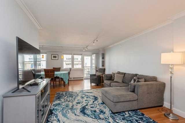 450 Shore Rd Unit 1F, Long Beach, NY 11561 - photo 23