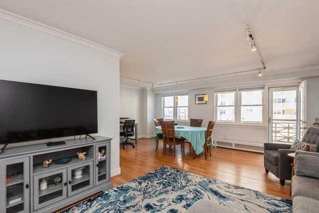450 Shore Rd Unit 1F, Long Beach, NY 11561 - photo 24
