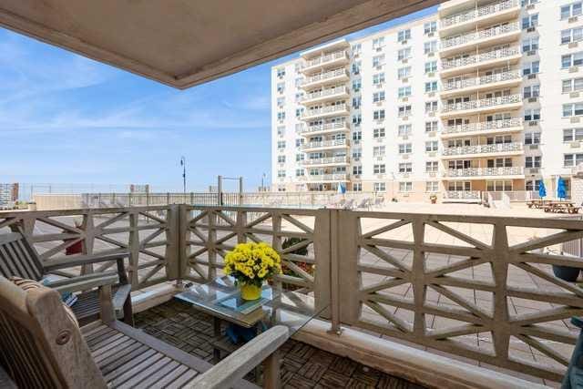 450 Shore Rd Unit 1F, Long Beach, NY 11561 - photo 25