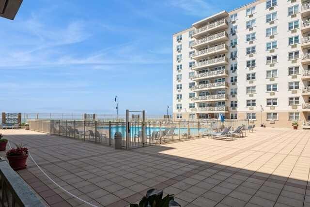 450 Shore Rd Unit 1F, Long Beach, NY 11561 - photo 26