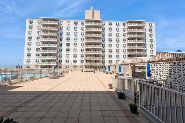 450 Shore Rd Unit 1F, Long Beach, NY 11561 - photo 27