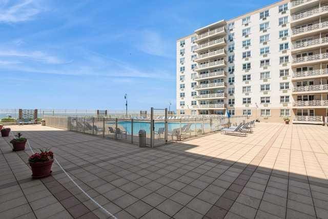 450 Shore Rd Unit 1F, Long Beach, NY 11561 - photo 28