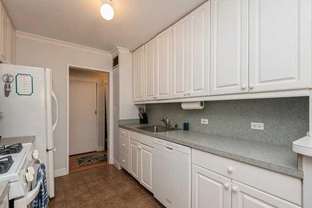 450 Shore Rd Unit 1F, Long Beach, NY 11561 - photo 29